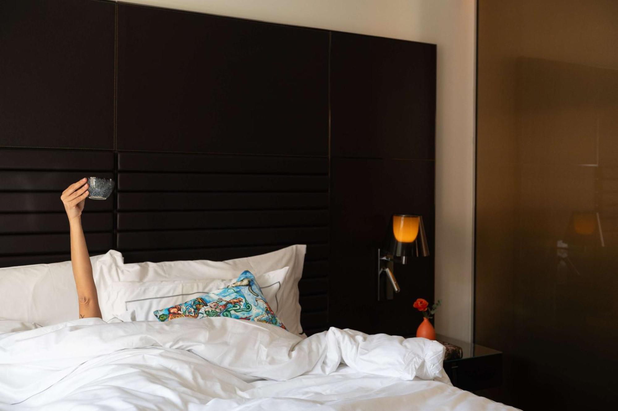 Londra&cargill Hotel 5*