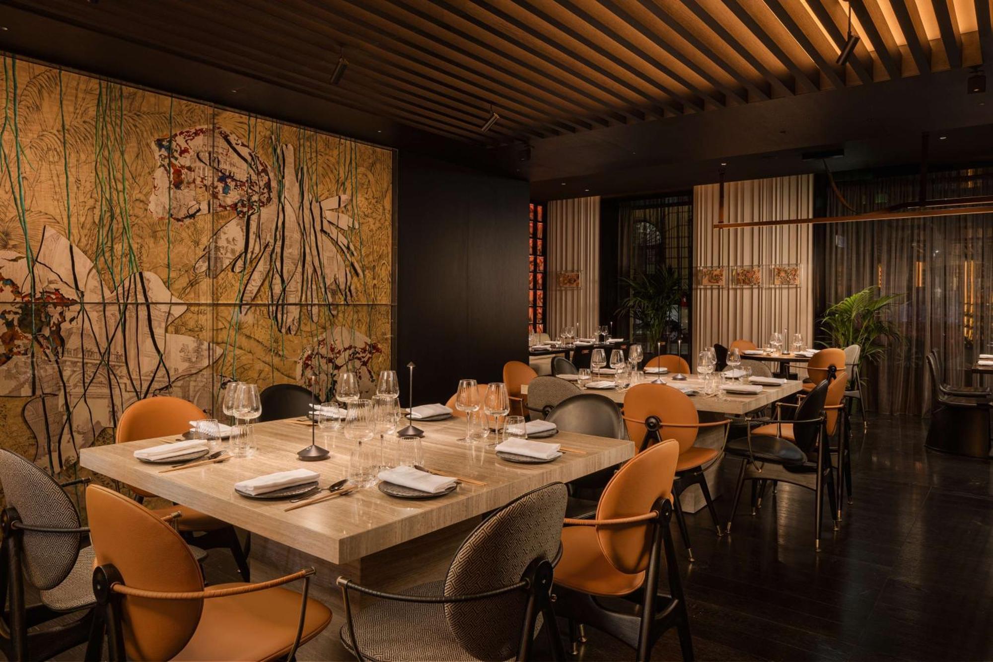 Londra&cargill Hotel Roma