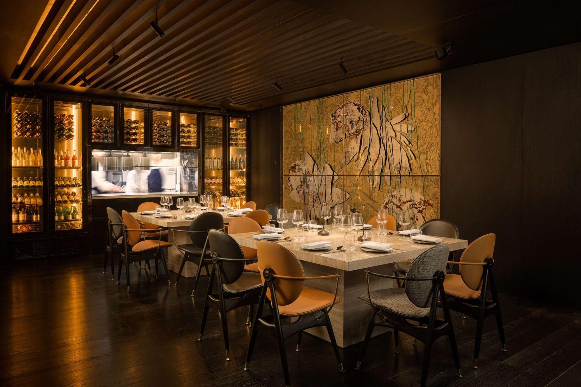 Hotel Art'otel Piazza Sallustio, Powered By Radisson Rom