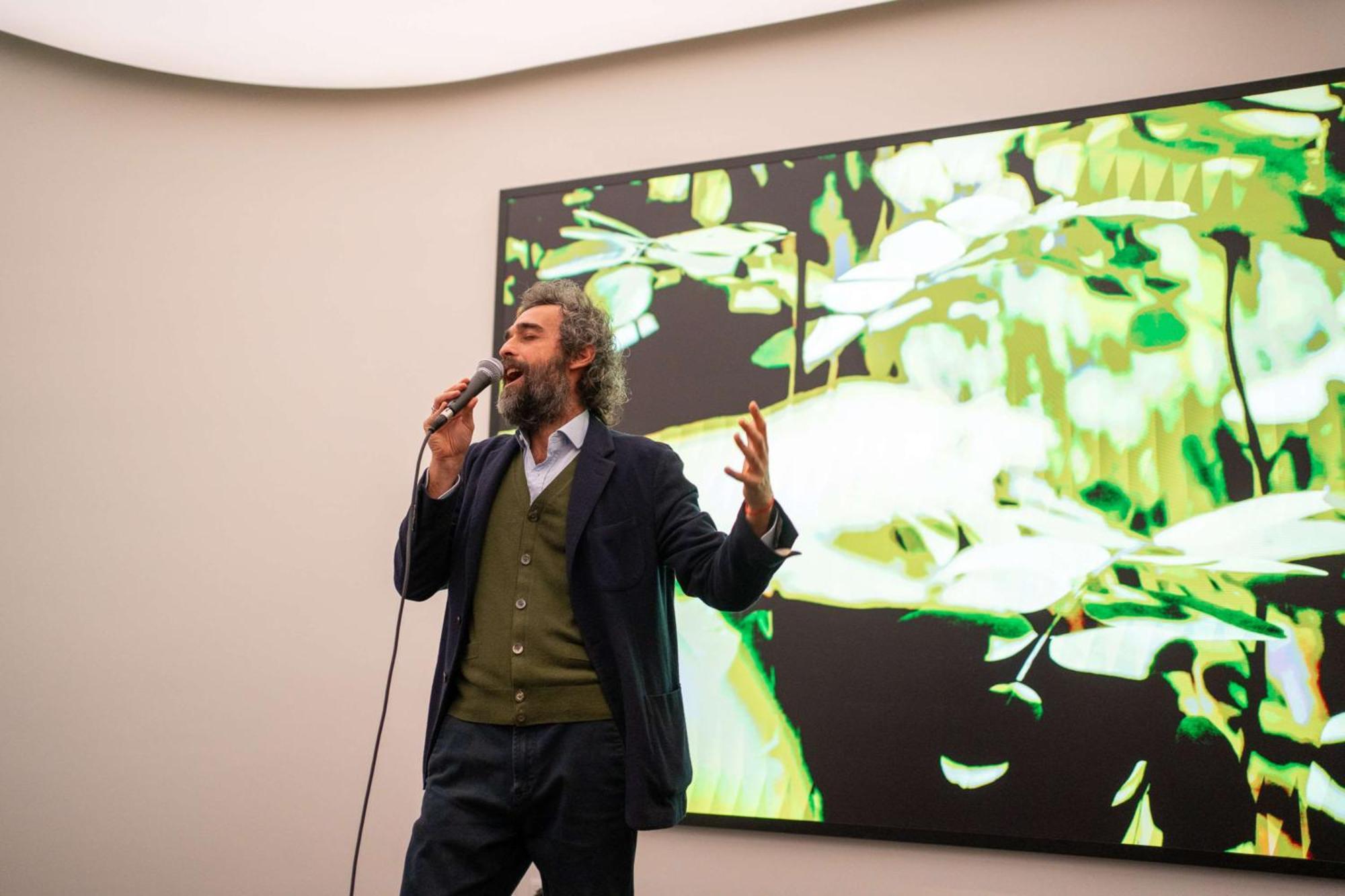 Art'otel Piazza Sallustio, Powered By Radisson Rom
