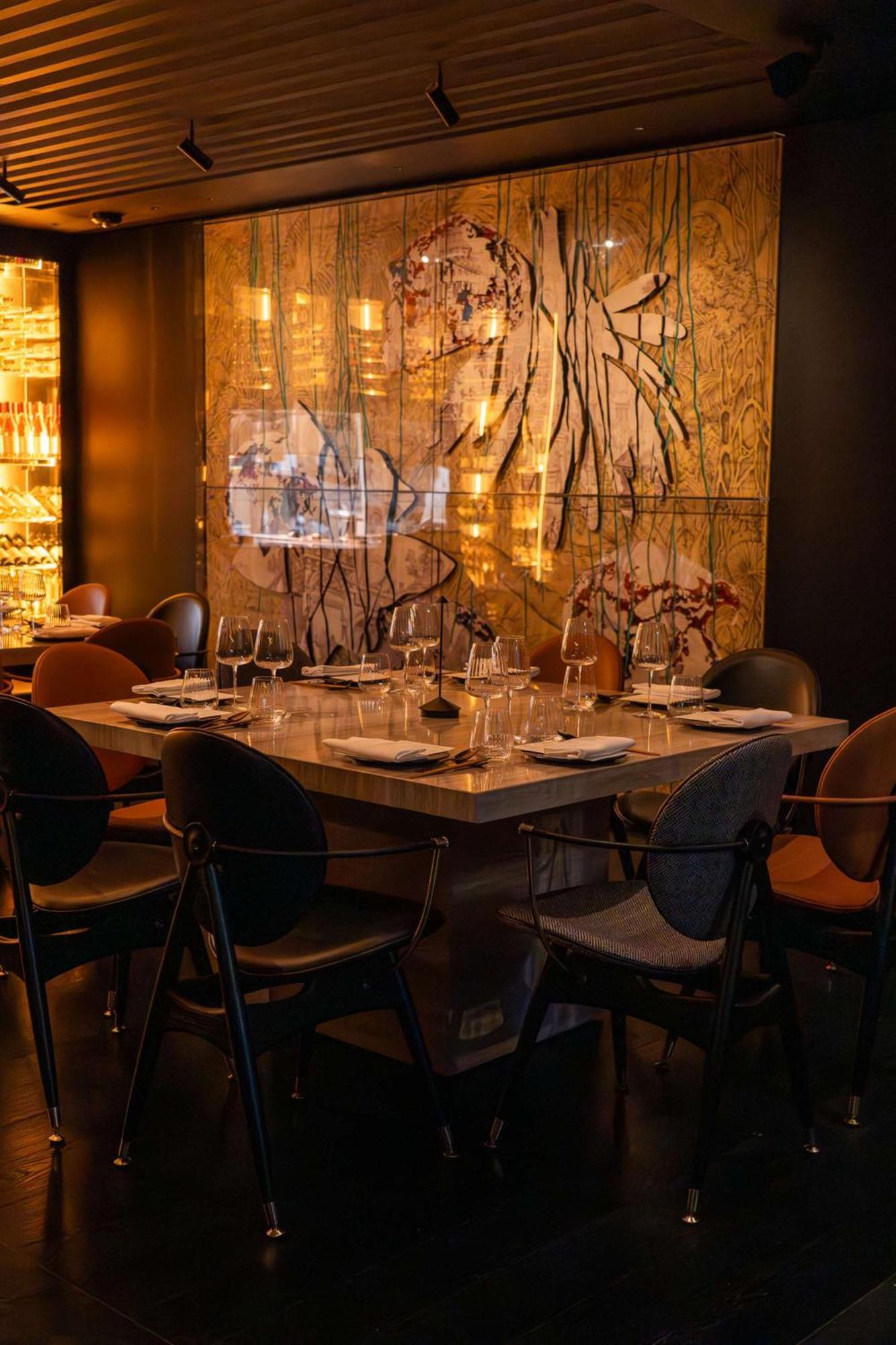 Art'otel Piazza Sallustio, Powered By Radisson Hotel Rom