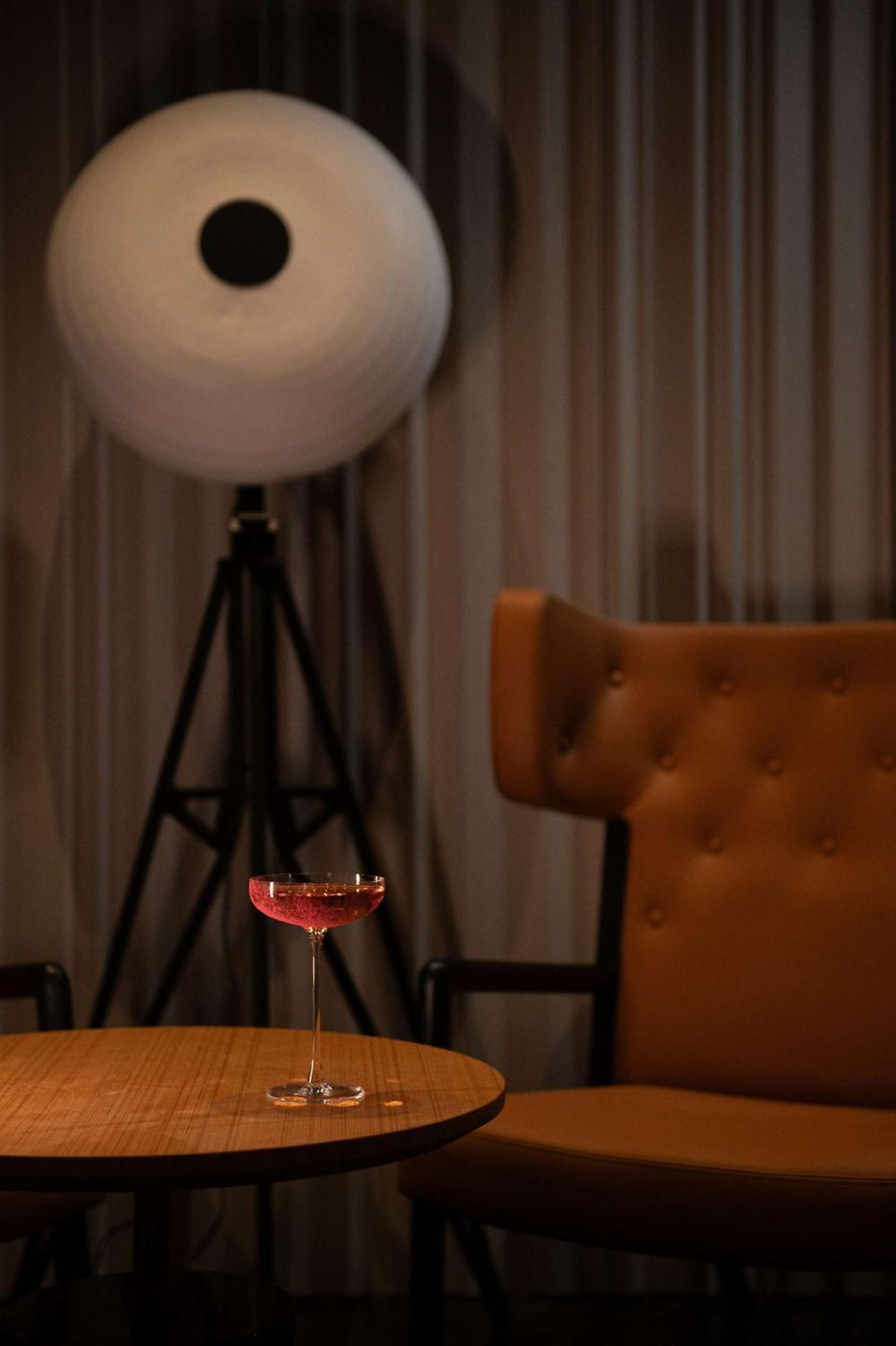 Hotel Art'otel Piazza Sallustio, Powered By Radisson Rom
